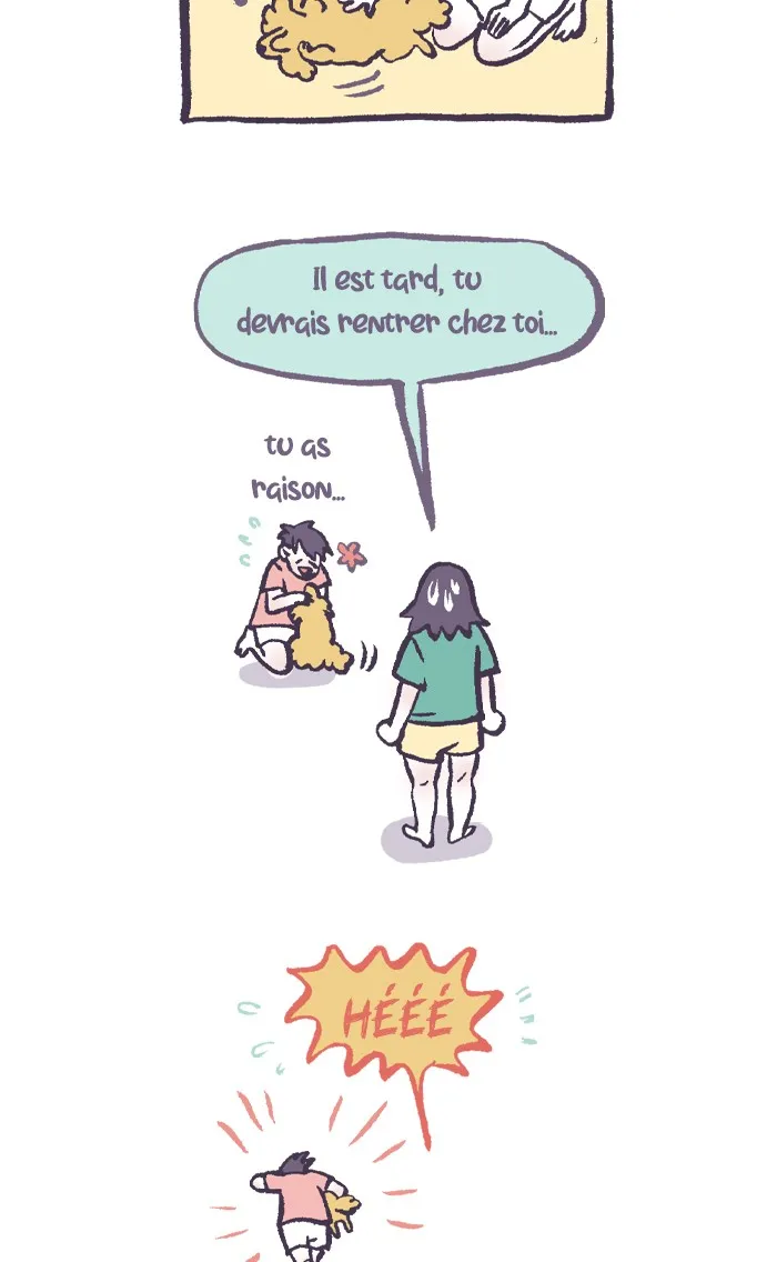 My Giant Nerd Boyfriend - 654 - 67e9ebd1a5610.webp