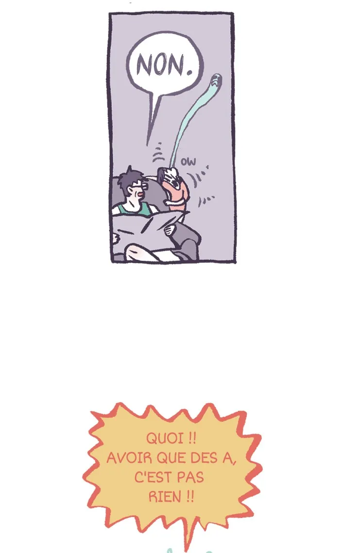 My Giant Nerd Boyfriend - 654 - 67e9ebd1e9af5.webp