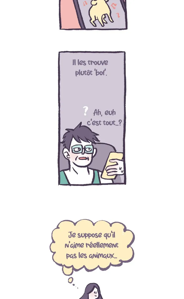 My Giant Nerd Boyfriend - 654 - 67e9ebd220d3f.webp