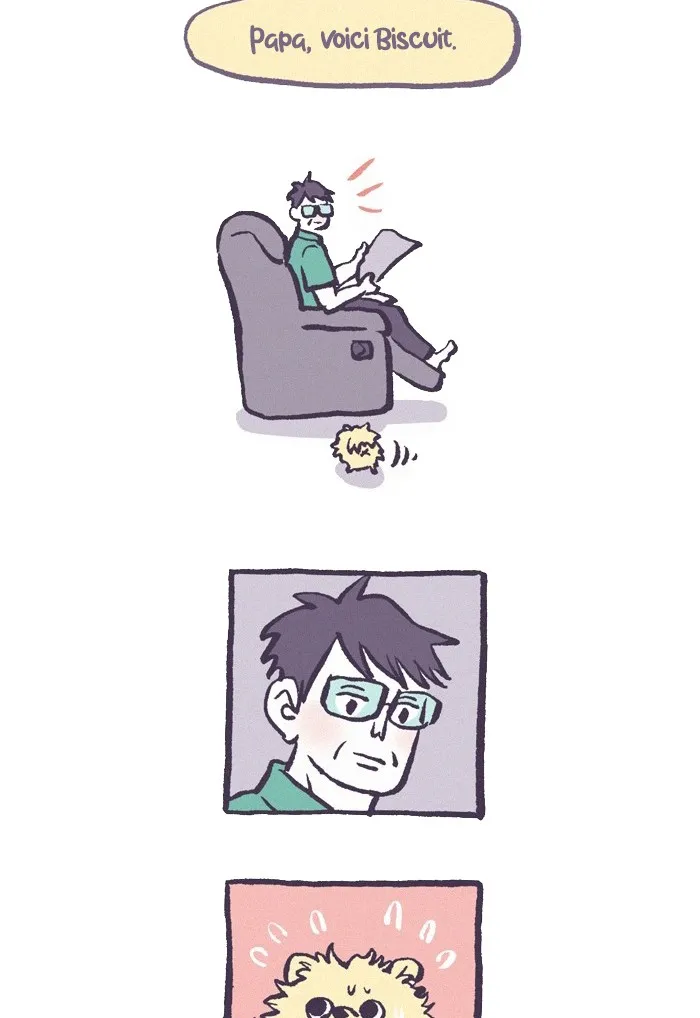 My Giant Nerd Boyfriend - 655 - 67e9ebd303ef1.webp