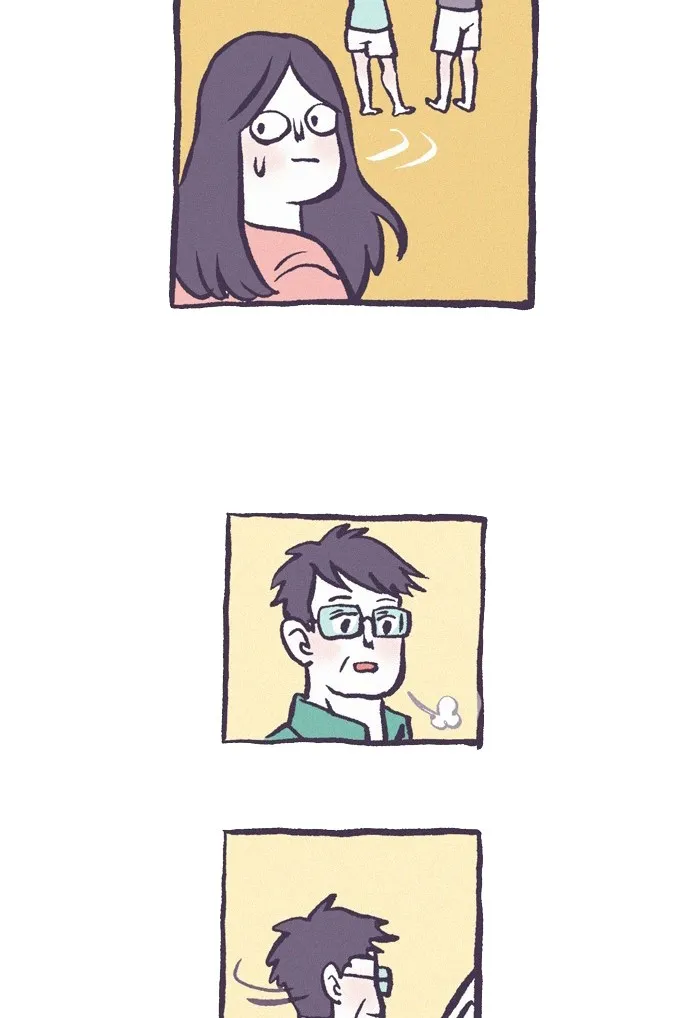 My Giant Nerd Boyfriend - 655 - 67e9ebd330427.webp