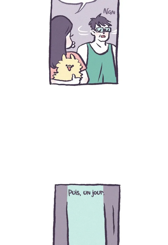 My Giant Nerd Boyfriend - 655 - 67e9ebd359af1.webp