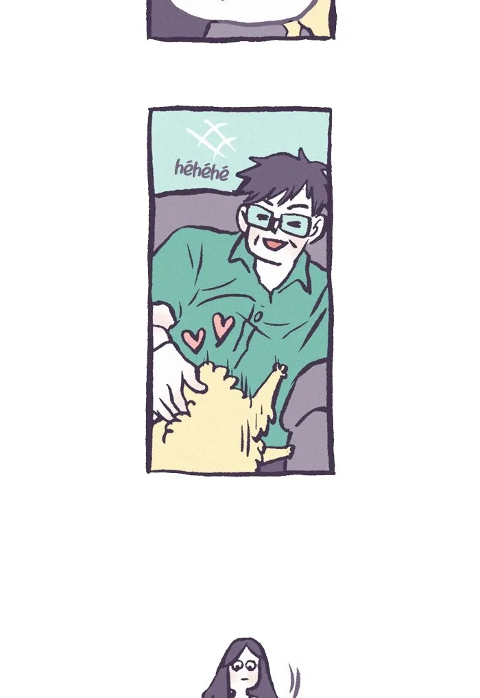 My Giant Nerd Boyfriend - 655 - 67e9ebd3c45a9.webp