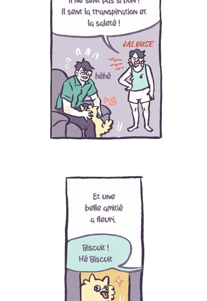 My Giant Nerd Boyfriend - 655 - 67e9ebd3ed658.webp