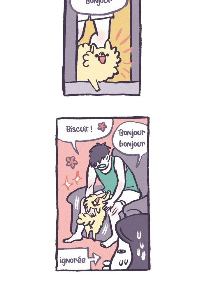 My Giant Nerd Boyfriend - 656 - 67e9ebd532035.webp