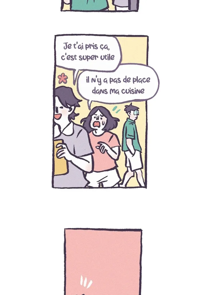 My Giant Nerd Boyfriend - 656 - 67e9ebd5b7310.webp
