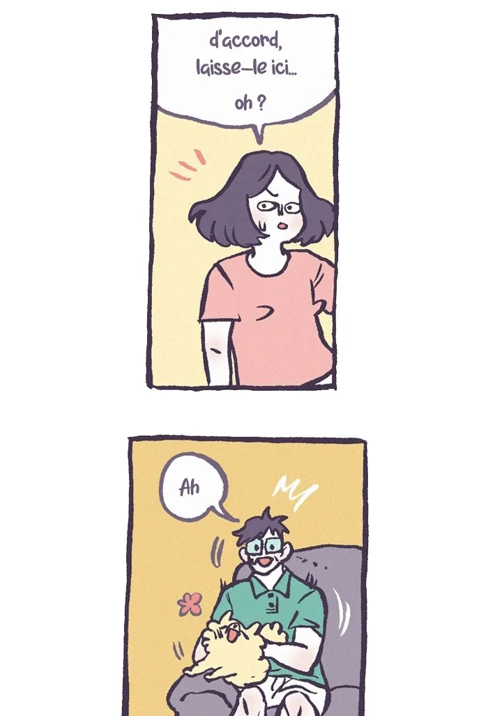 My Giant Nerd Boyfriend - 656 - 67e9ebd5e3fbc.webp