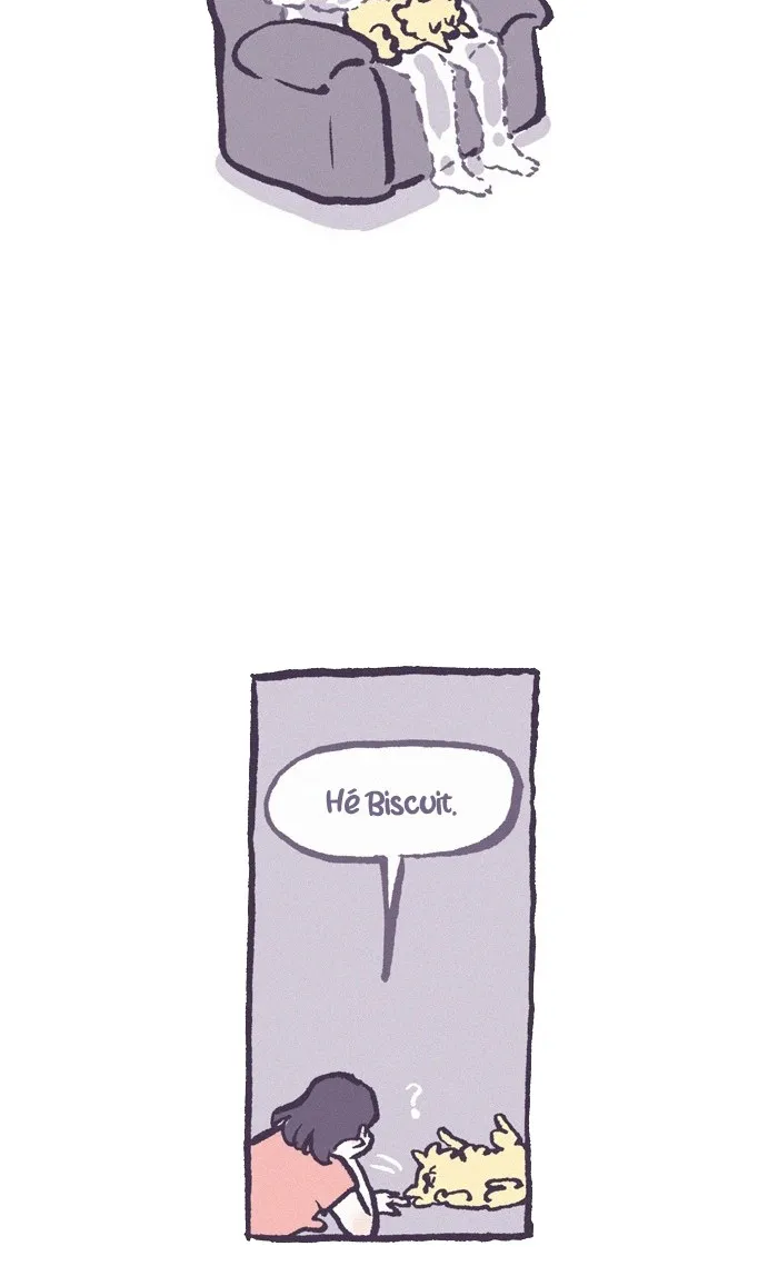 My Giant Nerd Boyfriend - 656 - 67e9ebd7178c9.webp