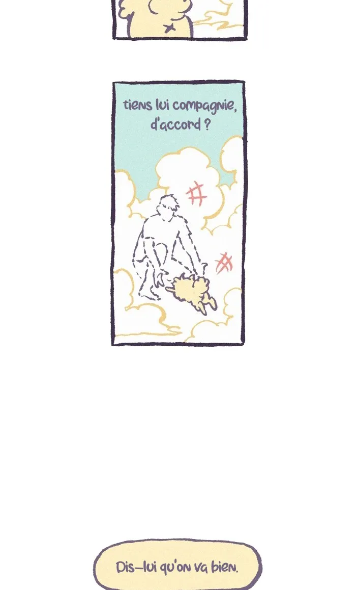 My Giant Nerd Boyfriend - 656 - 67e9ebd7483a5.webp