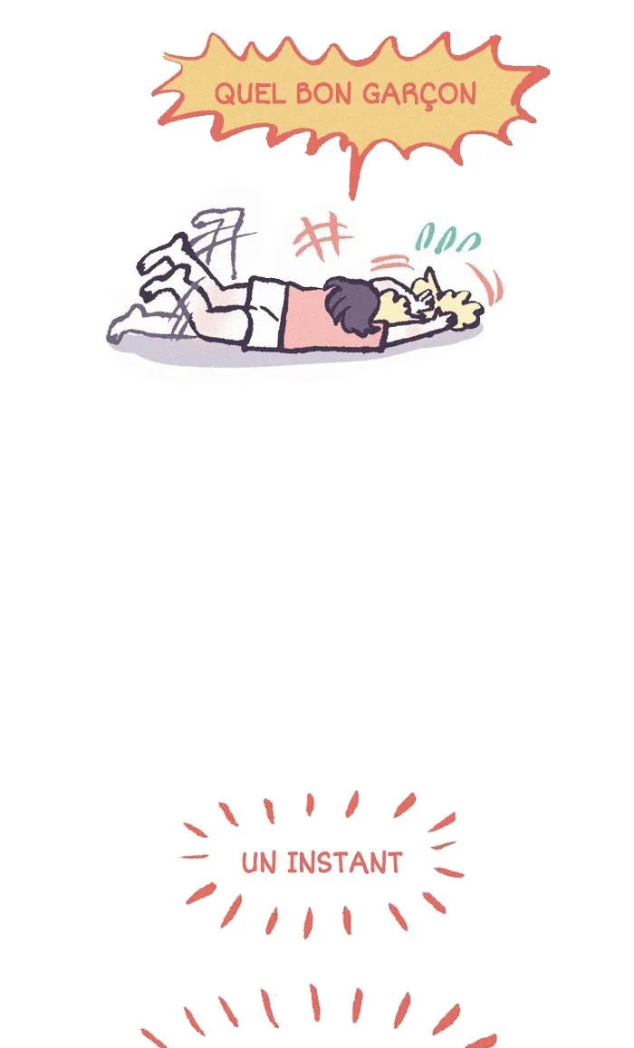 My Giant Nerd Boyfriend - 656 - 67e9ebd7890da.webp