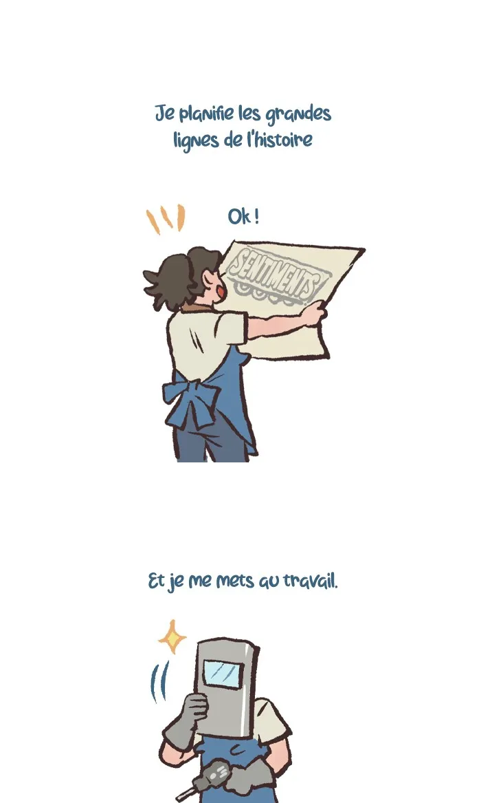 My Giant Nerd Boyfriend - 657 - 67e9ebd823b2f.webp
