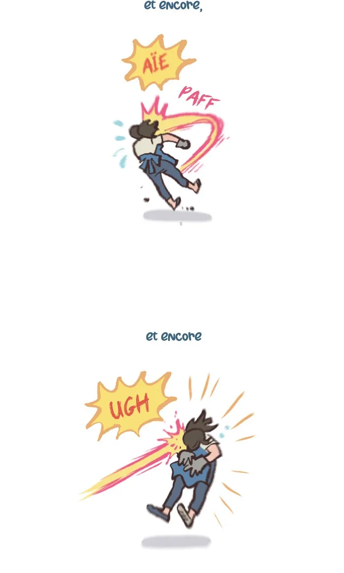 My Giant Nerd Boyfriend - 657 - 67e9ebd893d72.webp