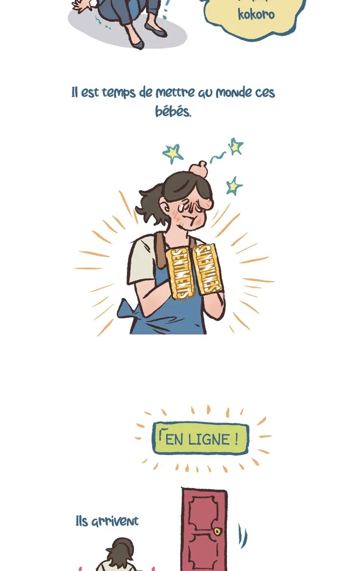My Giant Nerd Boyfriend - 657 - 67e9ebd8c27ba.webp