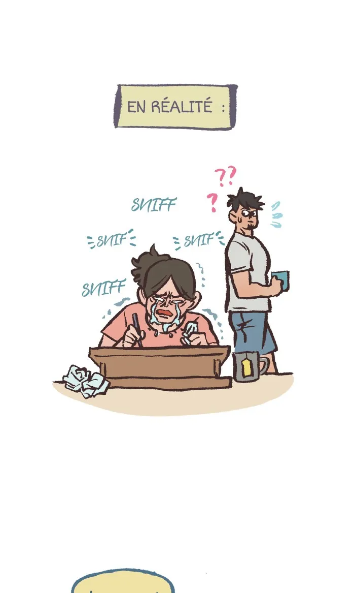My Giant Nerd Boyfriend - 657 - 67e9ebd92e61d.webp