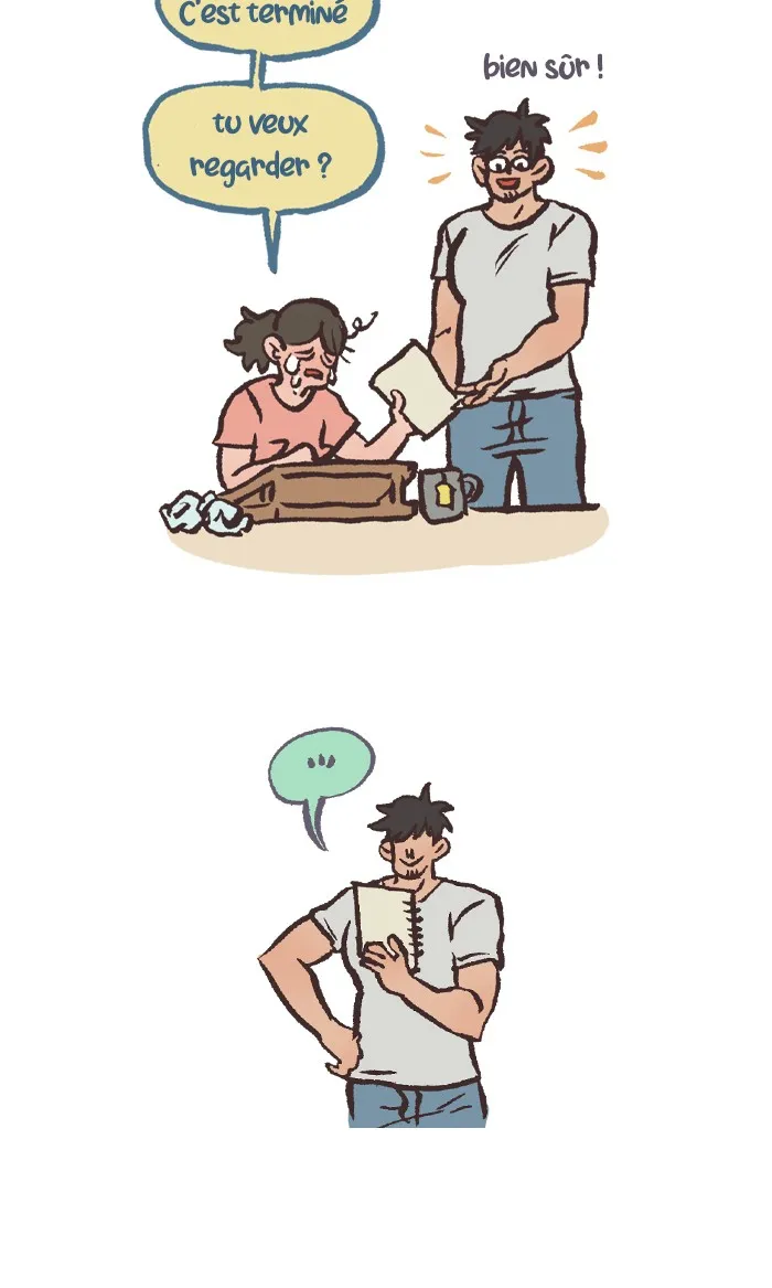 My Giant Nerd Boyfriend - 657 - 67e9ebd9465c8.webp