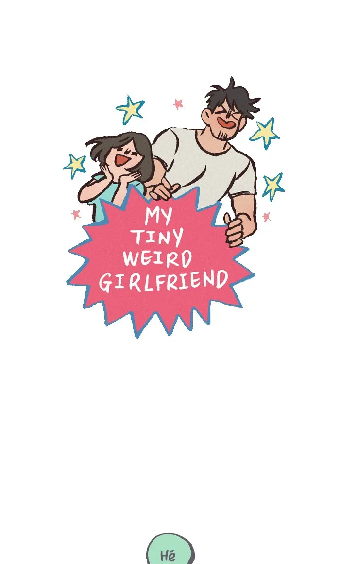 My Giant Nerd Boyfriend - 658 - 67e9ebd98b6ac.webp