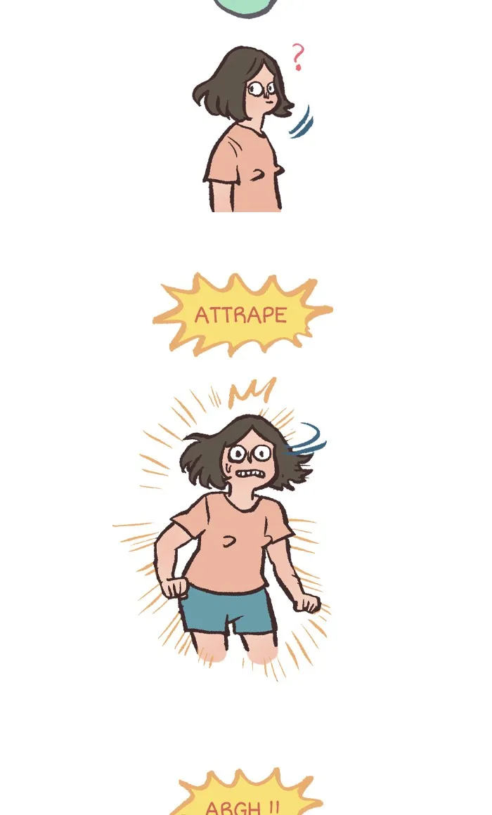My Giant Nerd Boyfriend - 658 - 67e9ebd9a47fa.webp