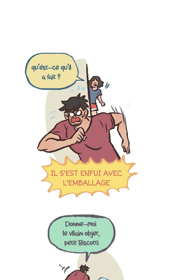 My Giant Nerd Boyfriend - 658 - 67e9ebda5a73b.webp