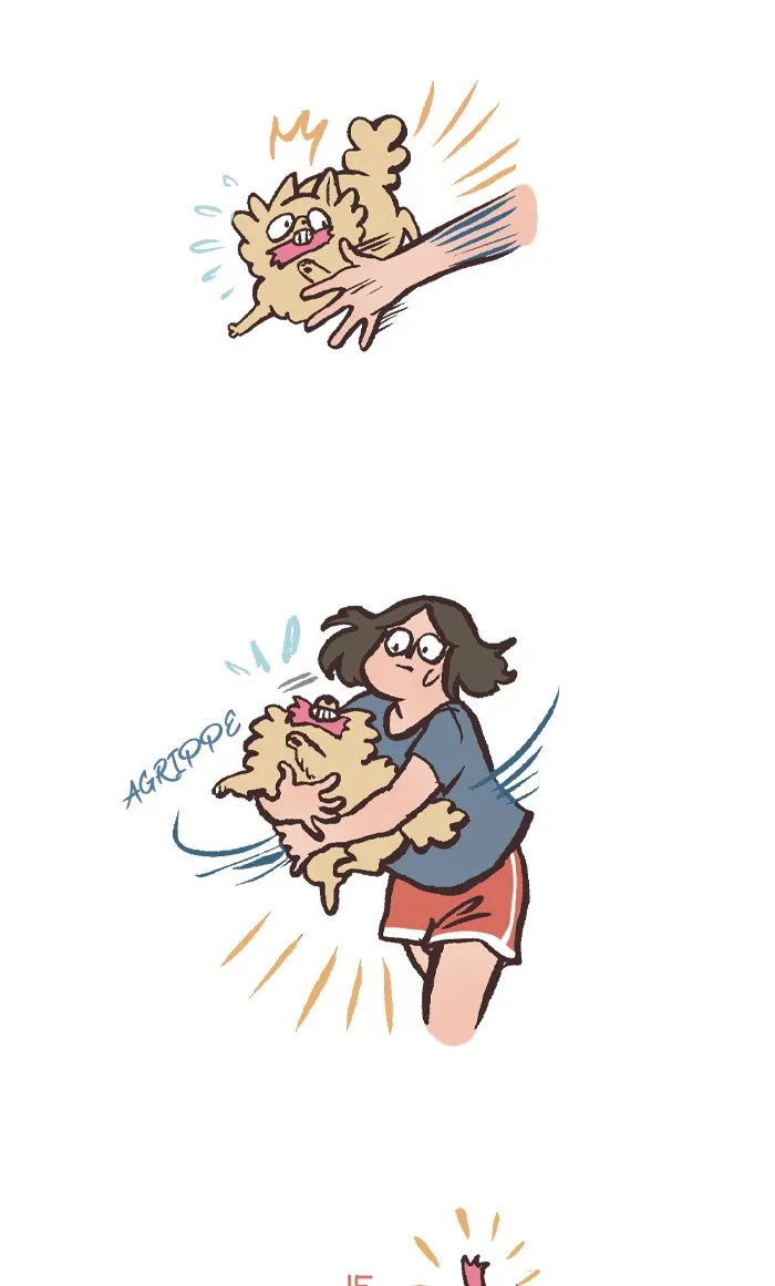 My Giant Nerd Boyfriend - 658 - 67e9ebda88089.webp