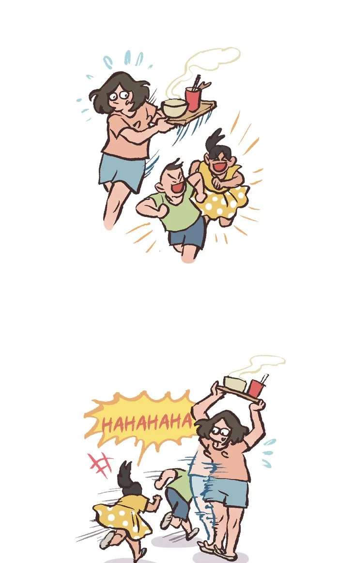 My Giant Nerd Boyfriend - 658 - 67e9ebdab888a.webp