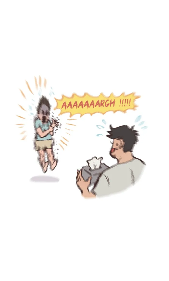 My Giant Nerd Boyfriend - 658 - 67e9ebdb7e75c.webp