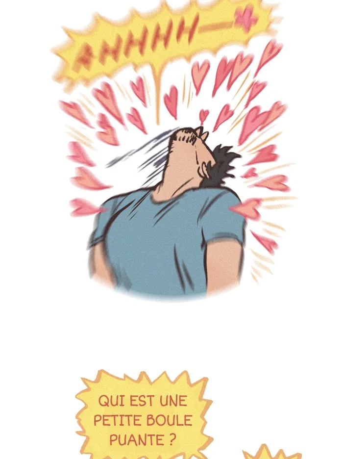 My Giant Nerd Boyfriend - 659 - 67e9ebdbd64c0.webp