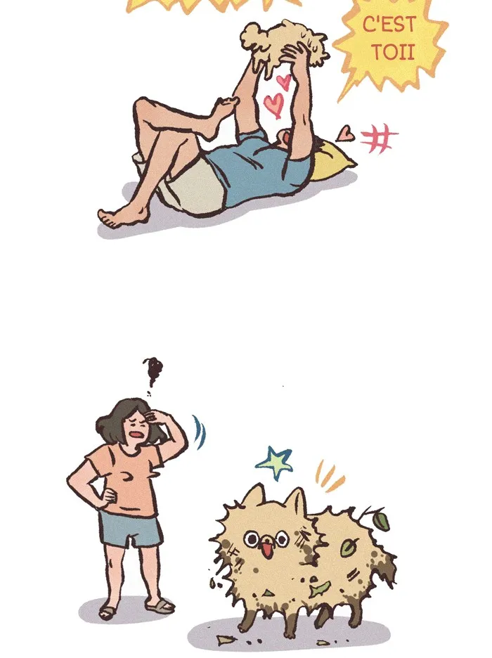 My Giant Nerd Boyfriend - 659 - 67e9ebdbebf25.webp