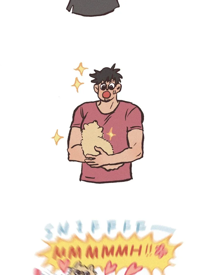 My Giant Nerd Boyfriend - 659 - 67e9ebdc5ba11.webp
