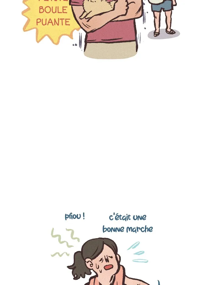 My Giant Nerd Boyfriend - 659 - 67e9ebdc84857.webp