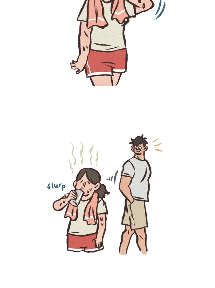 My Giant Nerd Boyfriend - 659 - 67e9ebdc973b8.webp