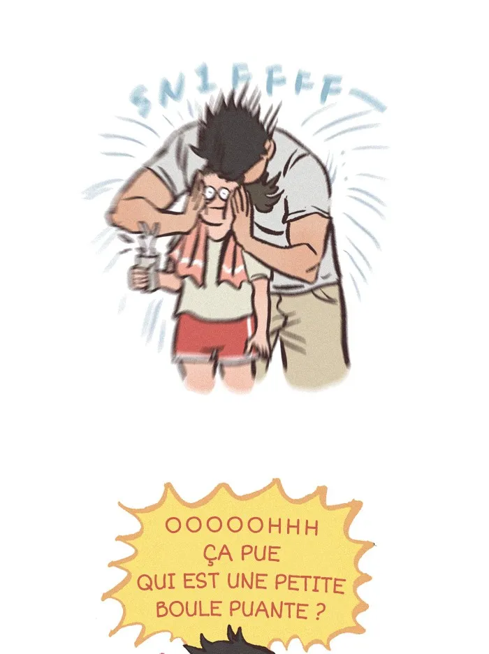 My Giant Nerd Boyfriend - 659 - 67e9ebdcabe81.webp