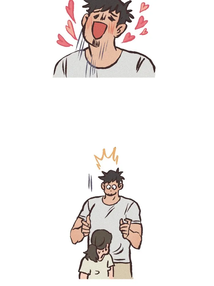 My Giant Nerd Boyfriend - 659 - 67e9ebdcbeb43.webp
