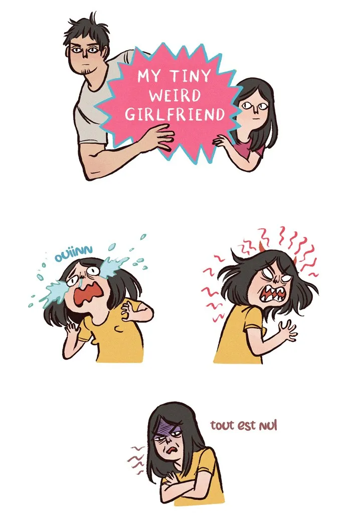 My Giant Nerd Boyfriend - 66 - 67e9ebdd02e67.webp