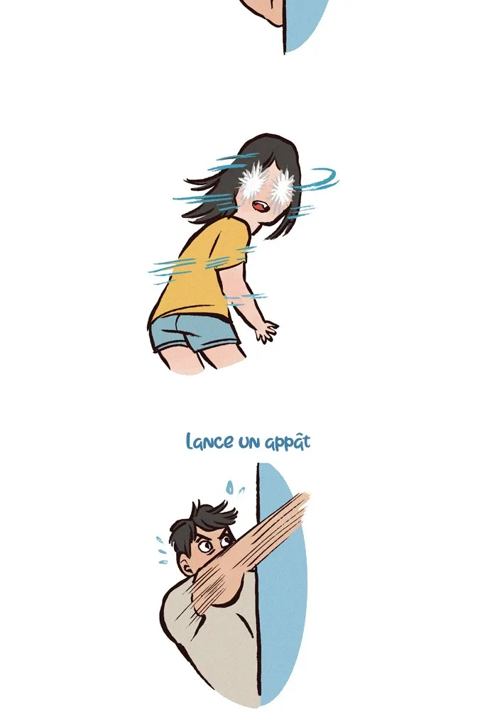 My Giant Nerd Boyfriend - 66 - 67e9ebdd2e5eb.webp