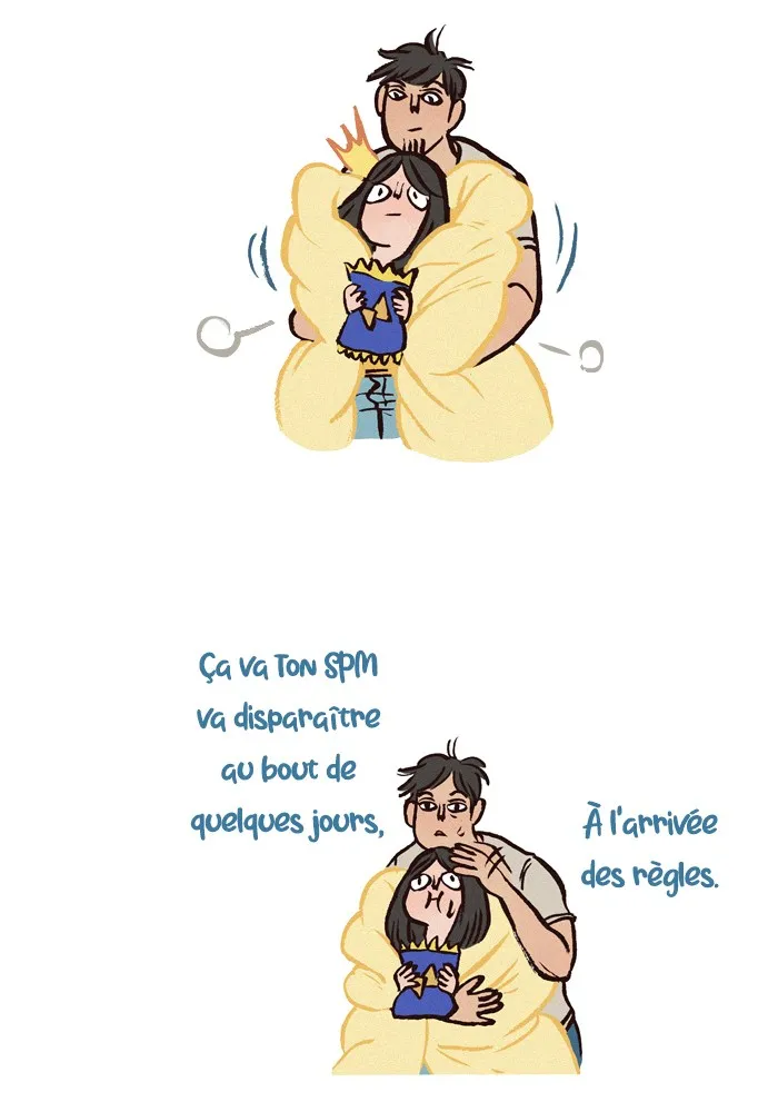 My Giant Nerd Boyfriend - 66 - 67e9ebdd6aeb6.webp
