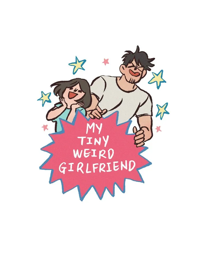 My Giant Nerd Boyfriend - 660 - 67e9ebdd81516.webp