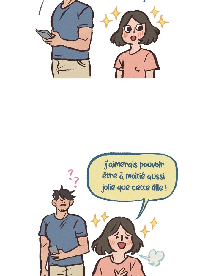 My Giant Nerd Boyfriend - 660 - 67e9ebddacabf.webp