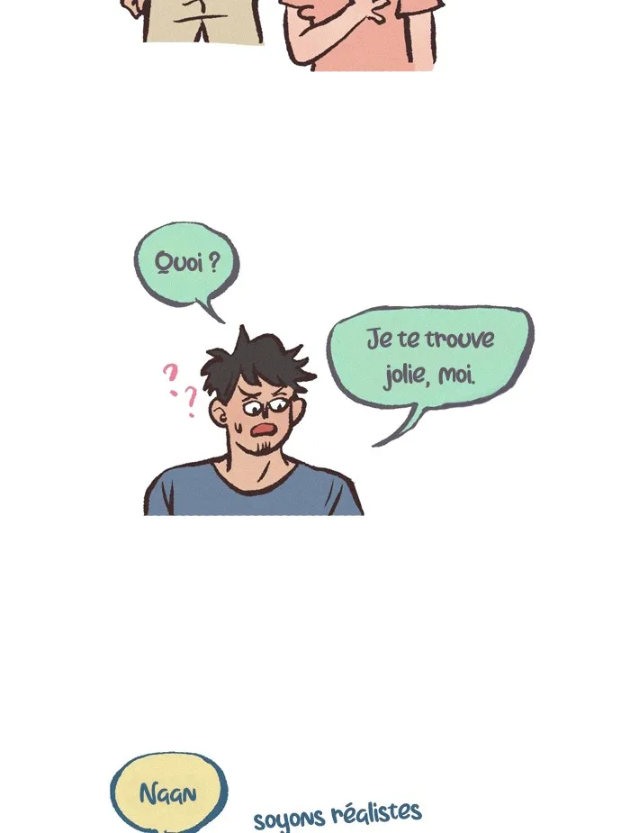 My Giant Nerd Boyfriend - 660 - 67e9ebddc13d8.webp