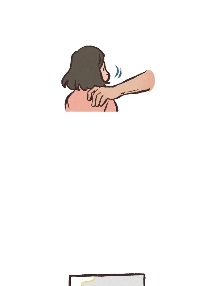 My Giant Nerd Boyfriend - 660 - 67e9ebde1b567.webp
