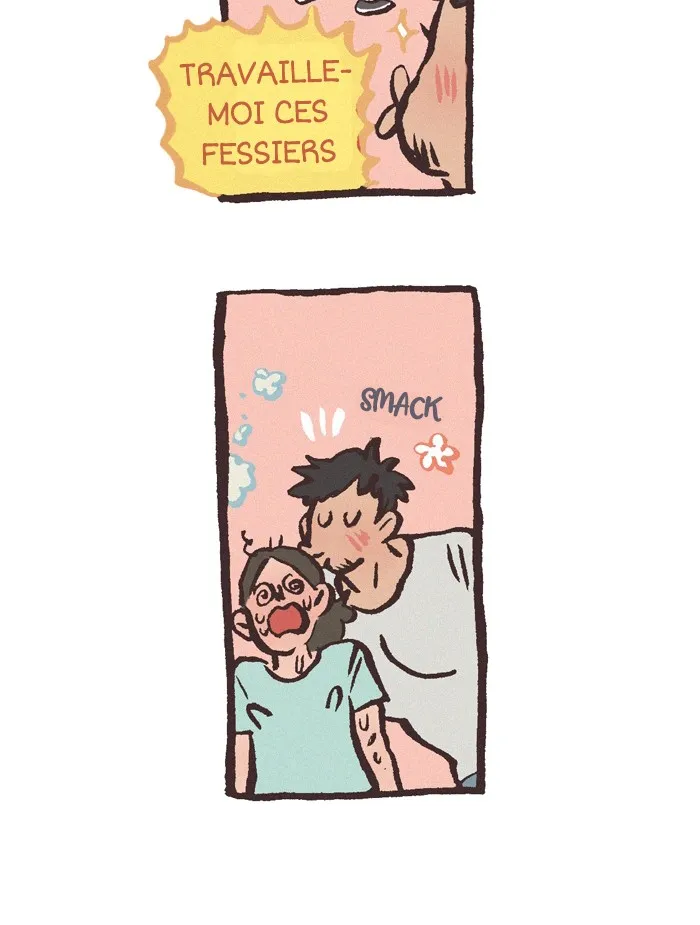 My Giant Nerd Boyfriend - 660 - 67e9ebde7366d.webp