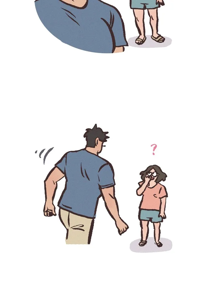 My Giant Nerd Boyfriend - 660 - 67e9ebde9e286.webp