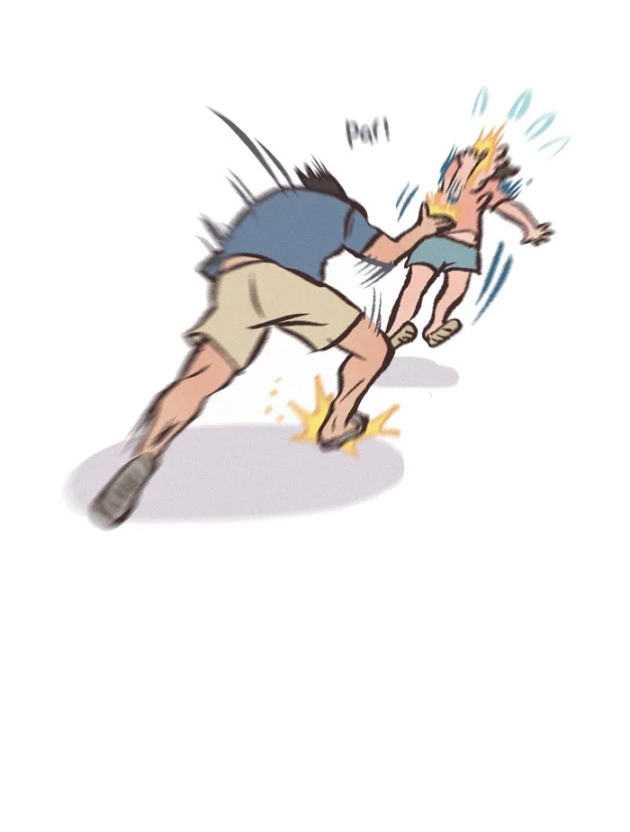 My Giant Nerd Boyfriend - 660 - 67e9ebdeb0875.webp