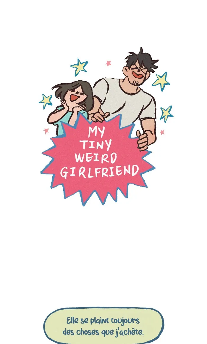 My Giant Nerd Boyfriend - 661 - 67e9ebdede521.webp