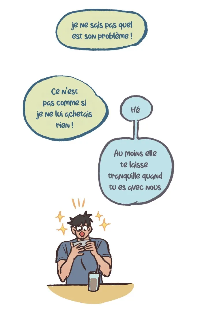 My Giant Nerd Boyfriend - 661 - 67e9ebdf1b794.webp