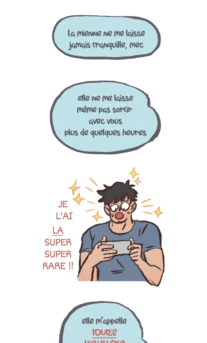 My Giant Nerd Boyfriend - 661 - 67e9ebdf33897.webp