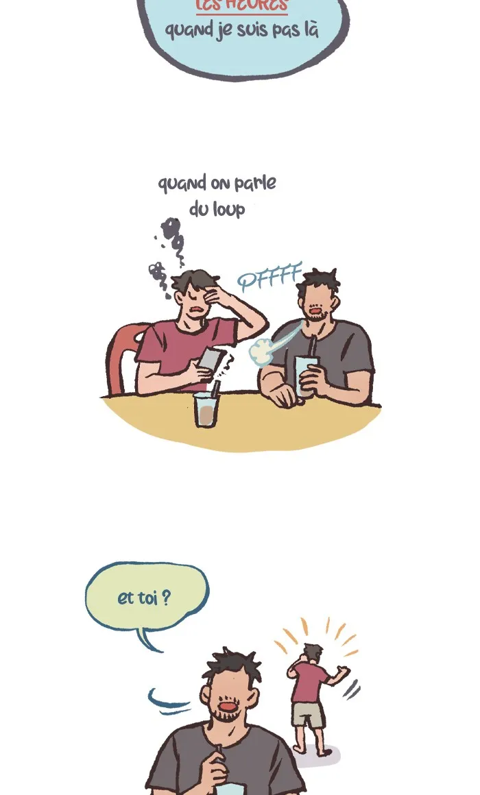 My Giant Nerd Boyfriend - 661 - 67e9ebdf4c5e9.webp