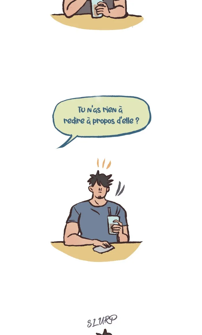My Giant Nerd Boyfriend - 661 - 67e9ebdf63fbb.webp