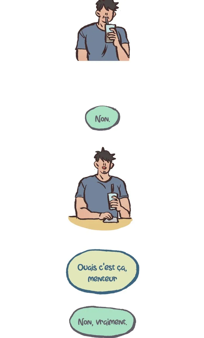 My Giant Nerd Boyfriend - 661 - 67e9ebdf7bc18.webp