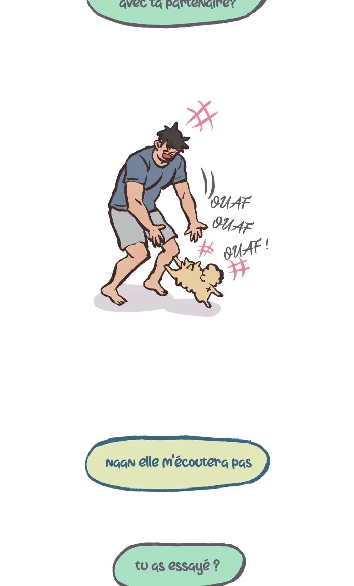 My Giant Nerd Boyfriend - 661 - 67e9ebdfc5d5a.webp