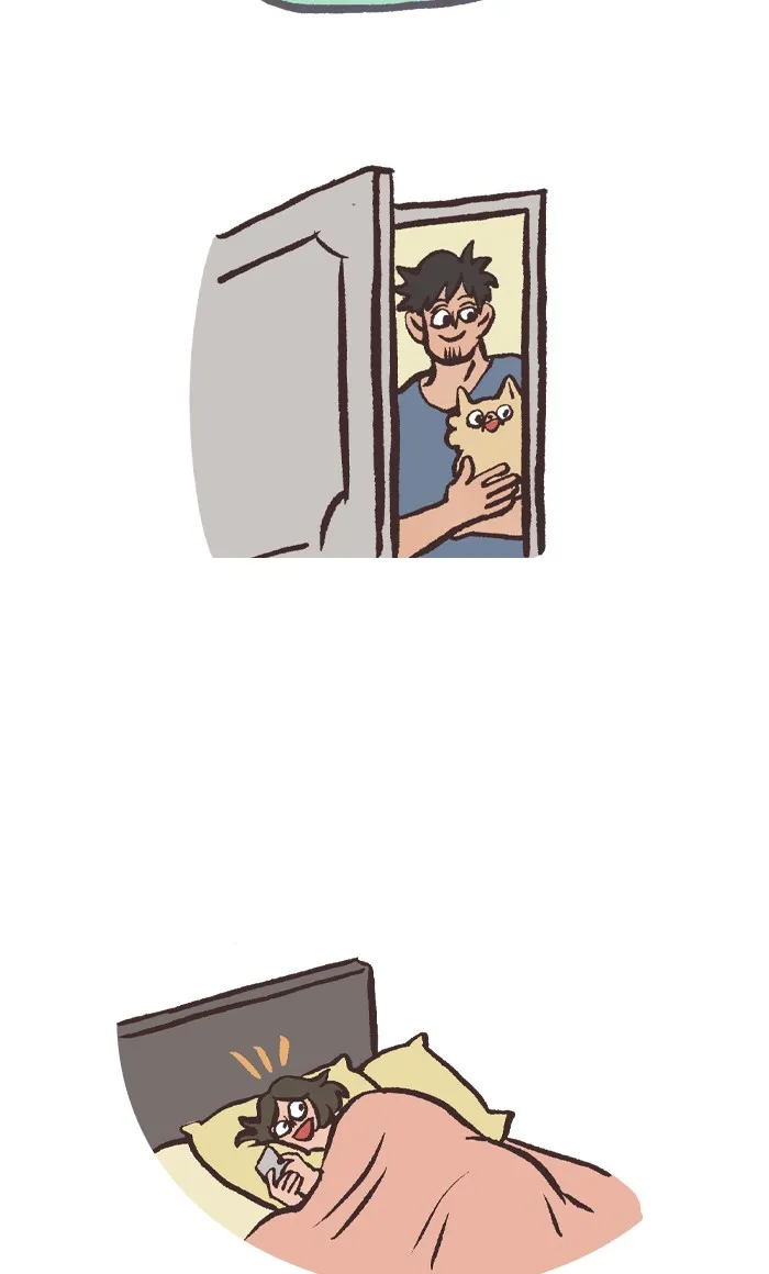 My Giant Nerd Boyfriend - 661 - 67e9ebdfdda5f.webp